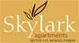 Skylark Housing Development Pvt. Ltd 